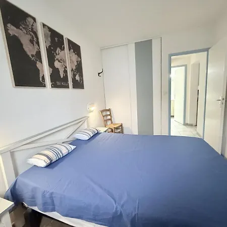 La Cascada Dom wakacyjny