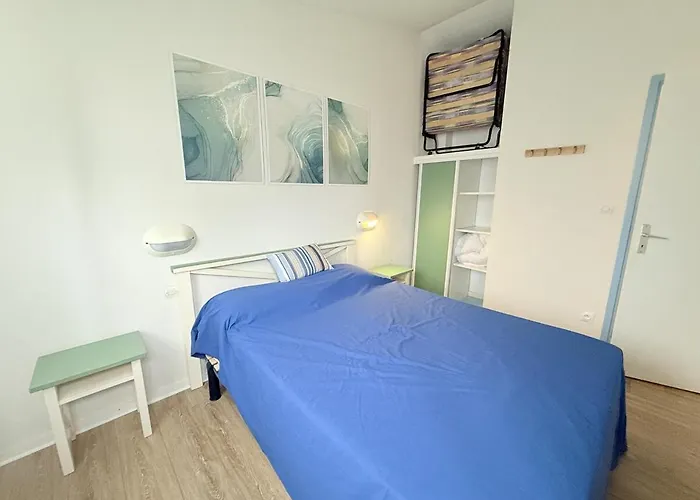 Сasa de vacaciones La Cascada