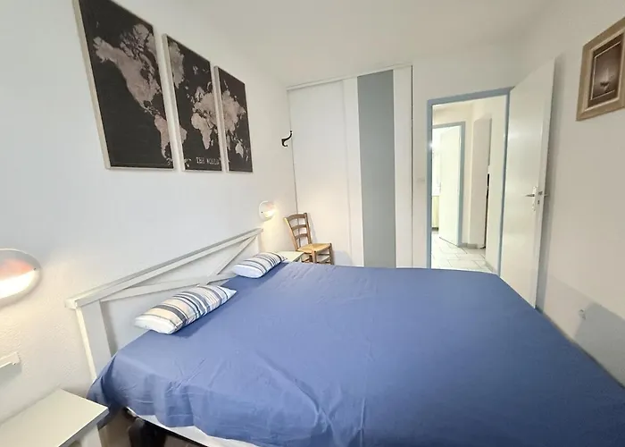 La Cascada Сasa de vacaciones